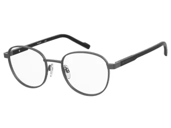 Pierre Cardin Lunettes de Vue PC 6916 SVK