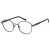 Pierre Cardin Lunettes de Vue PC 6916 SVK