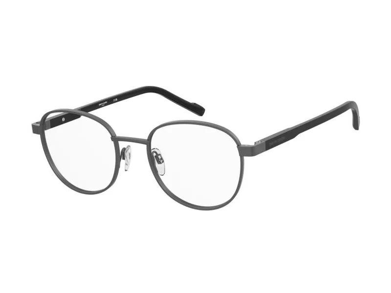 Pierre Cardin Lunettes de Vue PC 6916 SVK