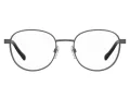 Pierre Cardin Lunettes de Vue PC 6916 SVK