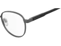 Pierre Cardin Lunettes de Vue PC 6916 SVK