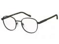 Pierre Cardin Lunettes de Vue PC 6916 YZ4