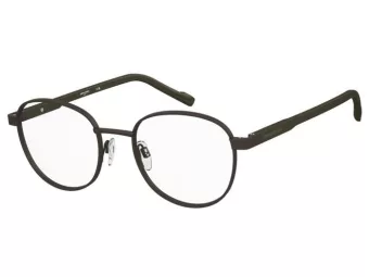 Pierre Cardin Lunettes de Vue PC 6916 YZ4