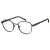 Pierre Cardin Lunettes de Vue PC 6916 YZ4