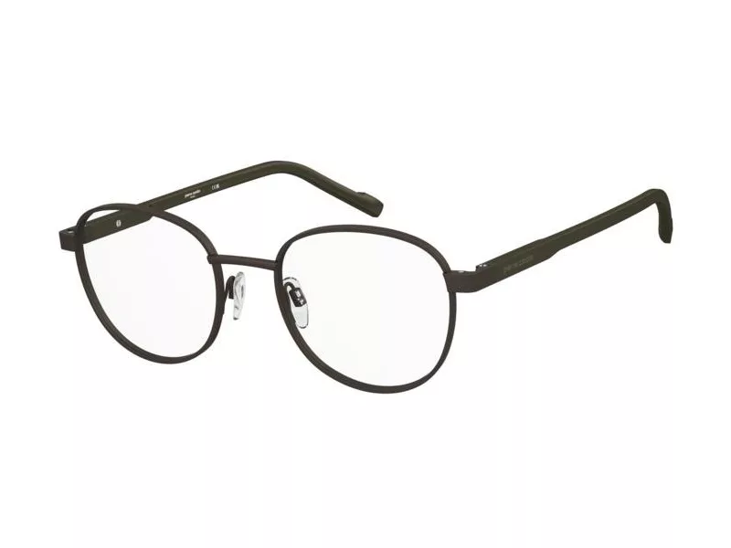 Pierre Cardin Lunettes de Vue PC 6916 YZ4
