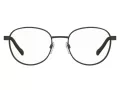 Pierre Cardin Lunettes de Vue PC 6916 YZ4