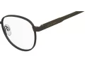 Pierre Cardin Lunettes de Vue PC 6916 YZ4
