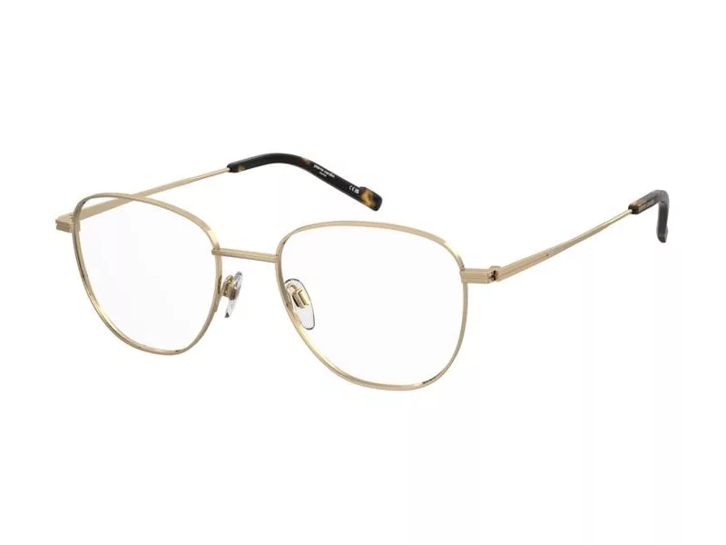 Pierre Cardin PC 6917 J5G 54 Férfi szemüvegkeret (optikai keret)