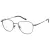 Pierre Cardin PC 6917 KJ1 54 Férfi szemüvegkeret (optikai keret)