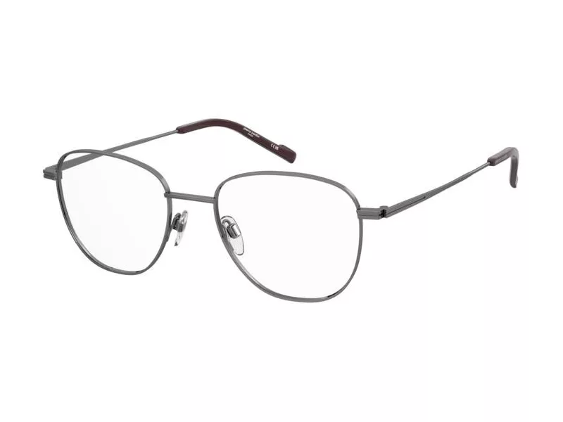Pierre Cardin PC 6917 KJ1 54 Férfi szemüvegkeret (optikai keret)