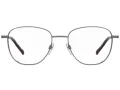 Pierre Cardin PC 6917 KJ1 54 Férfi szemüvegkeret (optikai keret)