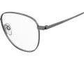 Pierre Cardin PC 6917 KJ1 54 Férfi szemüvegkeret (optikai keret)