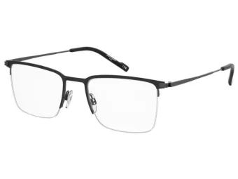 Pierre Cardin Lunettes de Vue PC 6918 003
