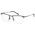 Pierre Cardin Lunettes de Vue PC 6918 003