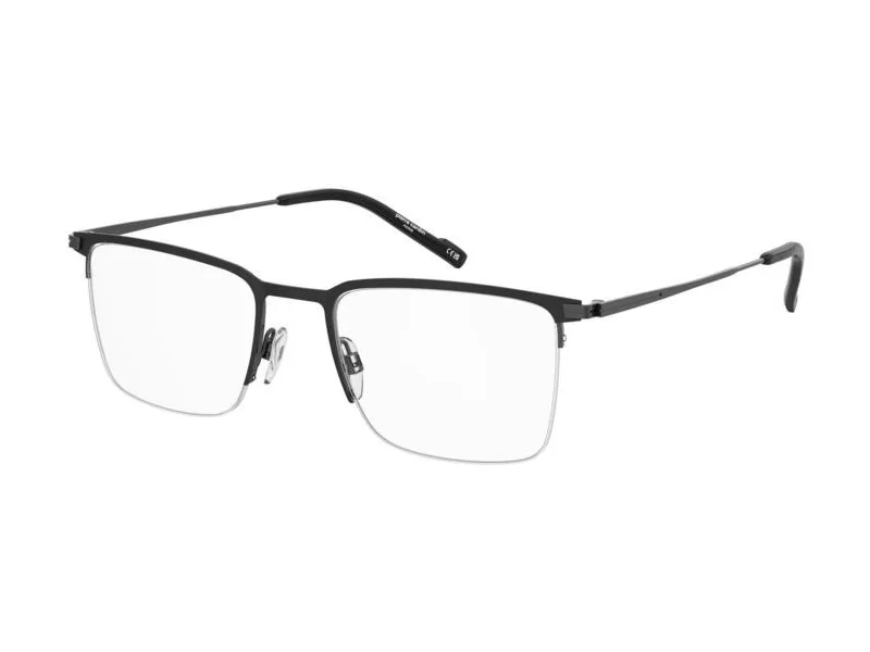 Pierre Cardin Lunettes de Vue PC 6918 003