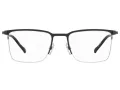 Pierre Cardin Lunettes de Vue PC 6918 003