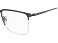 Pierre Cardin Lunettes de Vue PC 6918 003