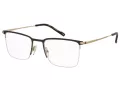 Pierre Cardin Lunettes de Vue PC 6918 2M2