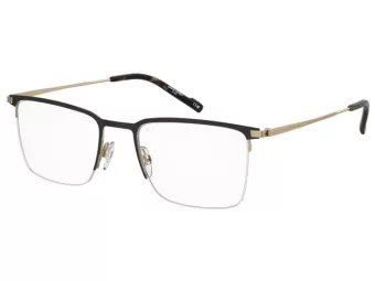 Pierre Cardin Lunettes de Vue PC 6918 2M2