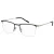 Pierre Cardin Lunettes de Vue PC 6918 2M2