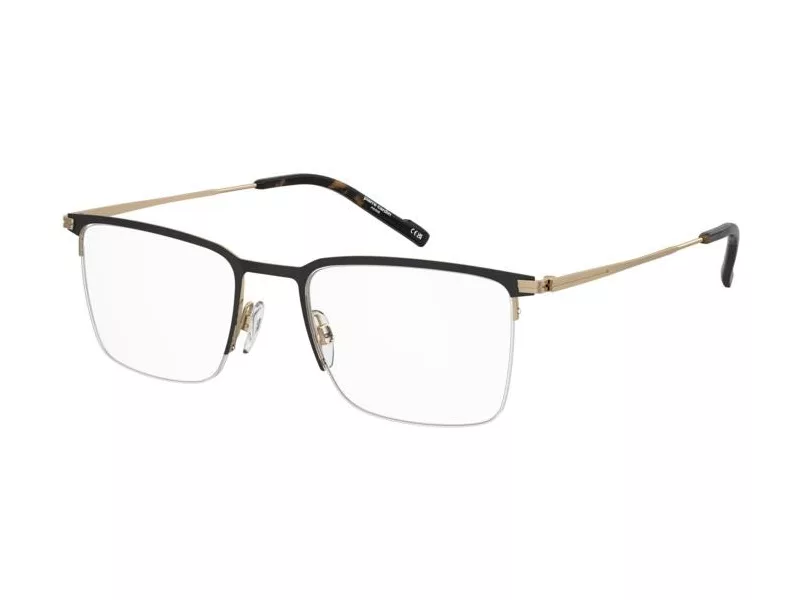 Pierre Cardin Lunettes de Vue PC 6918 2M2