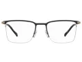 Pierre Cardin Lunettes de Vue PC 6918 2M2