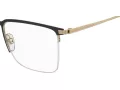 Pierre Cardin Lunettes de Vue PC 6918 2M2
