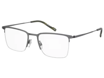 Pierre Cardin Lunettes de Vue PC 6918 R80