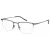 Pierre Cardin Lunettes de Vue PC 6918 R80