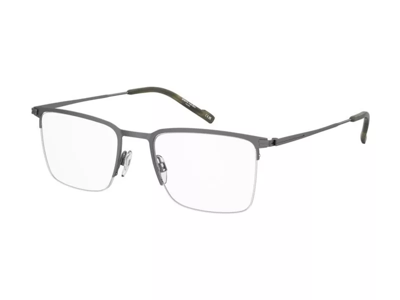 Pierre Cardin Lunettes de Vue PC 6918 R80