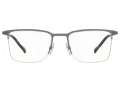 Pierre Cardin Lunettes de Vue PC 6918 R80