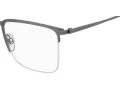 Pierre Cardin Lunettes de Vue PC 6918 R80