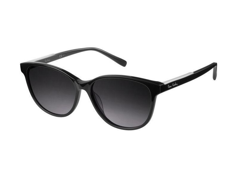 Pierre Cardin Lunettes de Soleil PC 8468/S 807/9O