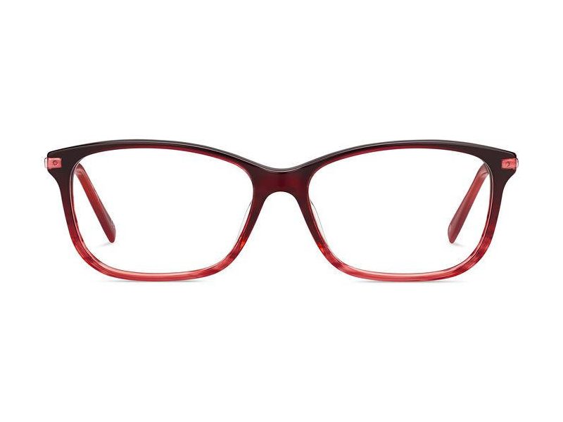 Pierre Cardin Lunettes de Vue PC 8471 8RR