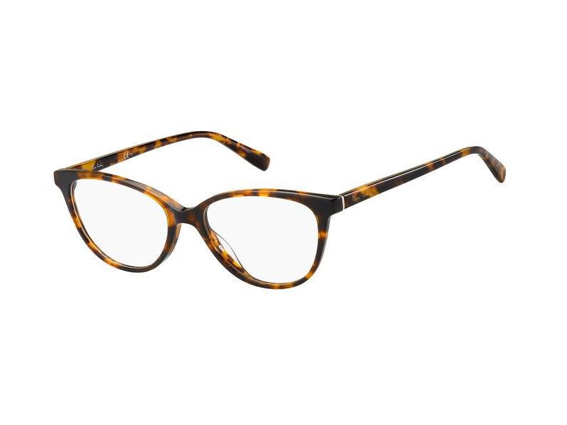 Pierre Cardin Lunettes de Vue PC 8487 05L