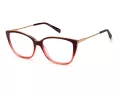 Pierre Cardin Lunettes de Vue PC 8497 L39