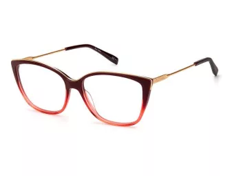 Pierre Cardin Lunettes de Vue PC 8497 L39