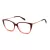 Pierre Cardin Lunettes de Vue PC 8497 L39