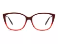 Pierre Cardin Lunettes de Vue PC 8497 L39