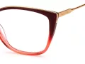 Pierre Cardin Lunettes de Vue PC 8497 L39