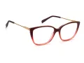 Pierre Cardin Lunettes de Vue PC 8497 L39