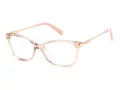 Pierre Cardin Lunettes de Vue PC 8507 FWM