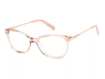Pierre Cardin Lunettes de Vue PC 8507 FWM