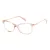 Pierre Cardin Lunettes de Vue PC 8507 FWM