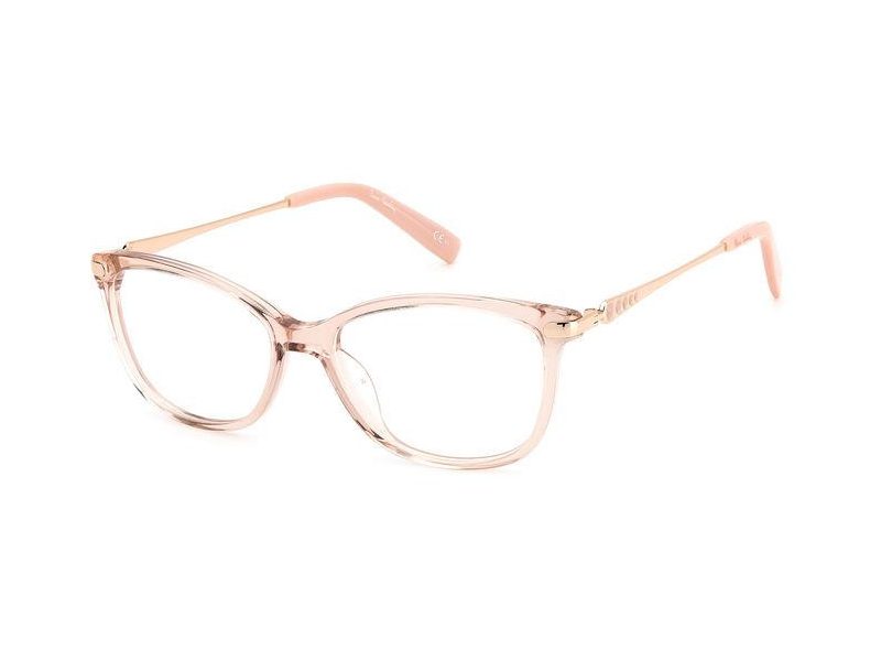 Pierre Cardin Lunettes de Vue PC 8507 FWM