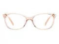 Pierre Cardin Lunettes de Vue PC 8507 FWM