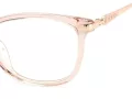 Pierre Cardin Lunettes de Vue PC 8507 FWM