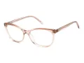 Pierre Cardin Lunettes de Vue PC 8517 K3W