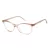 Pierre Cardin Lunettes de Vue PC 8517 K3W