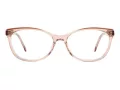 Pierre Cardin Lunettes de Vue PC 8517 K3W